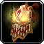 INV_Helmet_114